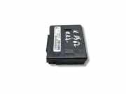 Andere Steuergeräte OPEL ASTRA J Sports Tourer 1.3 CDTI 14844442820048