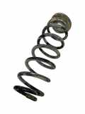 Schraubenfeder hinten links VW PASSAT B6 (3C2) 1.9 TDI