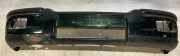 Frontstoßstange OPEL OMEGA B (25_, 26_, 27_) 2.0 90458162