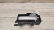 Türöffner innen rechts hinten Ford Focus C-Max (DM2) 3M51R22600BC