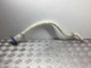 Wischwassertankhals VW TRANSPORTER V (T5) Minibus / passenger 2.5 TDI 7H0955463B