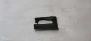 Details zur Sitzverkleidung MERCEDES-BENZ GL (X166) GL 63 AMG 4-matic (166.874) A2129190920
