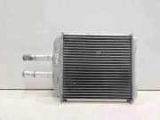 Wärmetauscher Innenraumheizung CHEVROLET EPICA (KL1_) 2.0 D