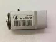 A/C Conditioner Expansion Valve AUDI A4 (8K2, B8) S4 quattro 7995002