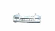 Frontstoßstange VW PASSAT B6 (3C2) 1.6 3C0805903