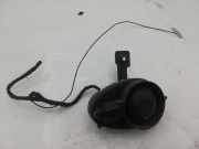 Handsensor für Alarmanlage VW Phaeton (3D) 3D0951169