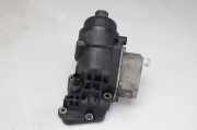 Ölfilterhalter KIA CEE'D (JD) 1.6 CRDi 128 264102A300