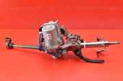 Servopumpe Nissan Qashqai (J10) 48810JD900