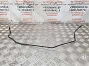 Bremsschlauch links vorne VW Passat B6 (3C2) 3C0145740D