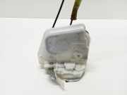 Türschloss links hinten Mazda 6 (GG) B0486