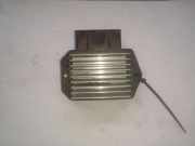 HEIZUNGSLÜFTER REGLER WIDERSTAND TOYOTA AVENSIS Estate (_T25_) 2.0 D-4D (CDT250_) 4993002121