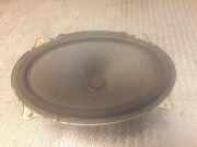 Türlautsprecher hinten rechts MINI COOPER (R50, R53) Cooper S 6956166