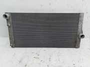 Kühler BMW 5er Gran Turismo (F07) 8509175