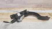 Gaspedal FORD FOCUS III 1.0 EcoBoost BV619F836AB BEV241600