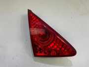 Rückleuchte links Peugeot 308 II () 9683461080
