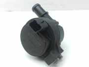 ZUSATZWASSERPUMPE NISSAN NP300 NAVARA Pick-up (D23) 2.3 dCi 4x4 (D231) 925164GAOA