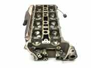 Motorzylinderkopf rechts JAGUAR XJ (X350) 4.2