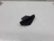 Kofferraumpolster links FORD FOCUS III 1.6 Ti BM51A439A01AC