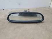 Innenspiegel BMW 2 Active Tourer (F45) 216 d