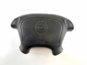 Lenkrad Airbag OPEL OMEGA B (25_, 26_, 27_) 2.0 16V 090478208 E509E328123U176