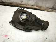 Vorderes Untersetzungsgetriebe BMW 3 Touring (E46) 330 xi 14288350 EN01840015