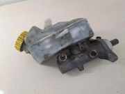 Bremszylinder VW TRANSPORTER V (T5) Furgon 2.5 TDI 7H0611303B