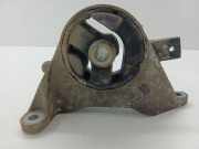 Motorbock vorne Opel Vectra C Caravan (Z02)