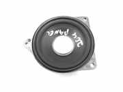 Lautsprecher im Armaturenbrett BMW 5 (G30) M 550 i xDrive 619289