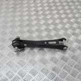 Querlenker hinten links