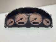 Tachometer Chrysler Voyager IV (RG) P05082413AB