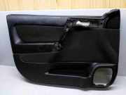 Türverkleidung rechts vorne Opel Astra G Stufenheck (T98) 024404573