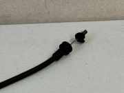 Türschloss hinten rechts MERCEDES-BENZ VITO / MIXTO Furgon (W639) 115 CDI A6397400535