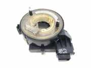 Schleifring AUDI A3 Cabrio (8P7) 2.0 TDI 1K0959653D