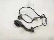 Türverkabelung hinten rechts BMW 3 Touring (E36) 318 tds 8353742 02484722