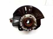 Radnaben vorne links KIA RIO IV (YB) 1.0 T-GDI 100 51700-H8150