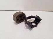 Auspuffhalter AUDI A6 (4A2, C8) A6 45 TFSI quattro 8D0253147G