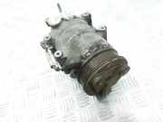 Kondensatpumpe Klimaanalge FORD FOCUS III 1.6 TDCi AP3119D629BA