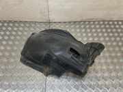 Innenkotflügel vorne links BMW 1 (E81) 118 d 7059375