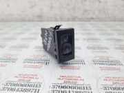 Schalter sitzheizung VW SHARAN (7M8, 7M9, 7M6) 1.9 TDI 7M3963564