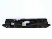Anzeigetafel Rahmen NISSAN LEAF (ZE1) Electric 623225SK0A