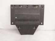 Motorabdeckung TOYOTA Proace city Verso MPV (BKY_) Electric (BKYS) 9828879280