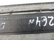 Schwellerverkleidung AUDI A4 Allroad (8KH, B8) 1.8 TFSI 8K0853376B