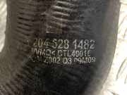 Teilepaket Sonstiges Mercedes-Benz E-Klasse Cabriolet (A207) A2045281482