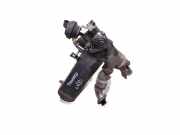 AGR-Kühler VW TOUAREG (7P5) 4.2 V8 TDI 057131515H