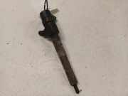 Düsenstöcke Opel Insignia A (G09) 0445110327