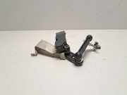 Niveausensor vorne links BMW X7 (G07) xDrive 30 d 6870200 6879039