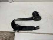 Sicherheitsgurt hinten links AUDI A3 Cabrio (8V7, 8VE) 1.8 TFSI 623857500