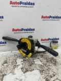 LENKSTOCKSCHALTER KOMBISCHALTER SUBARU LEGACY III Estate (BH) 2.0 AWD 83111AE31
