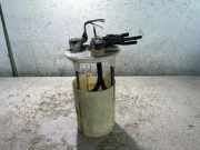 Kraftstoffstandsensor TOYOTA AVENSIS (_T25_) 2.0 D-4D (CDT250_) 232283