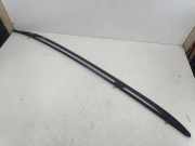 Dachreling links BMW X3 (E83)